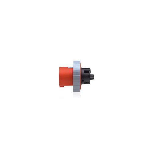 Leviton_560B7W.jpg