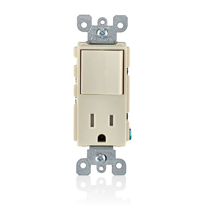 Leviton_5625_TSP.jpg