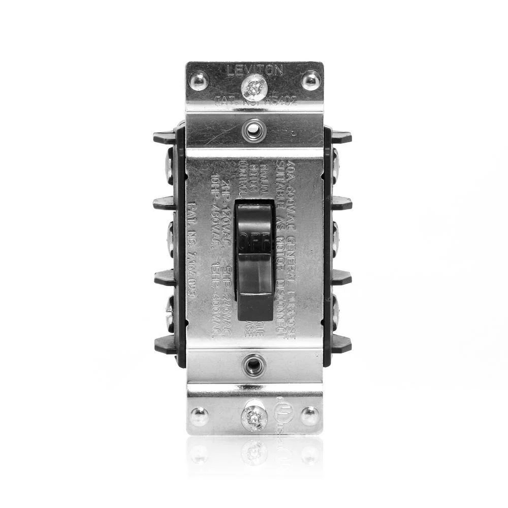 Leviton_MS403_DS.jpg