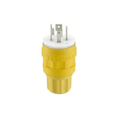 Leviton_28W75.jpg