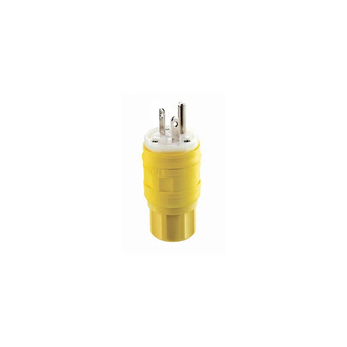 Leviton_14W33.jpg
