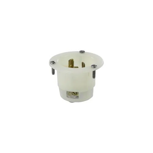 Leviton_2325.jpg