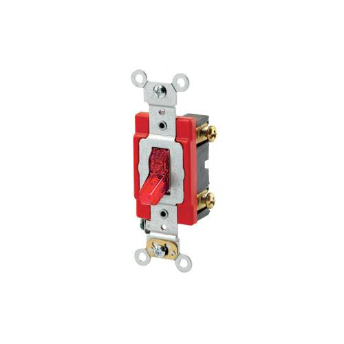 Leviton_1221_7PR.jpg