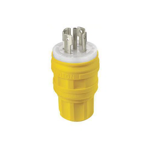 Leviton_28W82.jpg