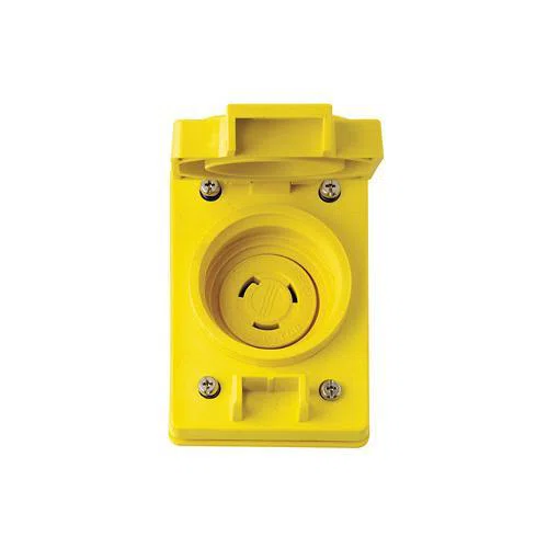Leviton_67W47.jpg