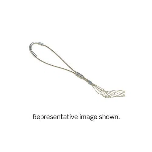 Leviton_L9532.jpg