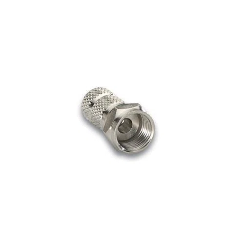 Leviton_40986.jpg