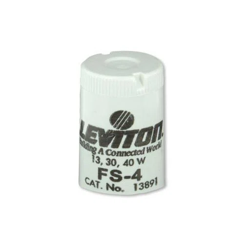 Leviton_13891.jpg