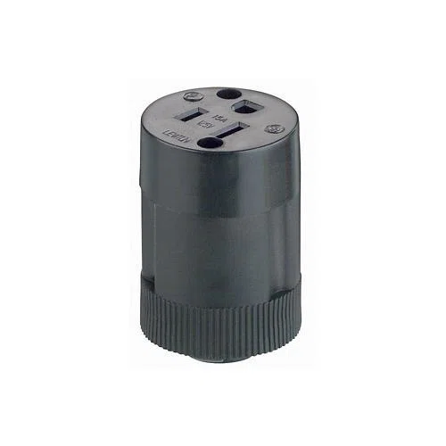 Leviton_114.jpg