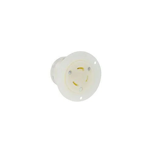 Leviton_2616.jpg