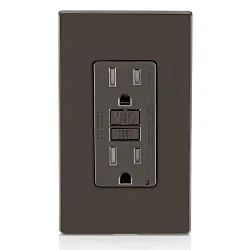 Leviton_GFTR1.jpg