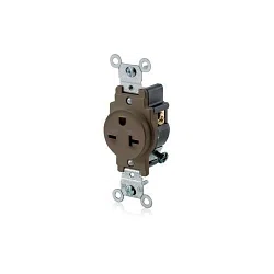Leviton_5821.jpg