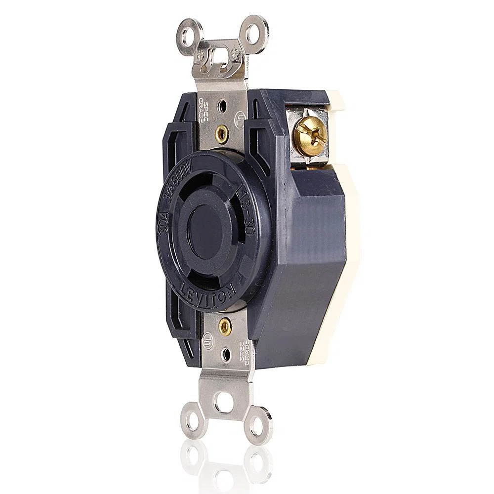 Leviton_2690.jpg