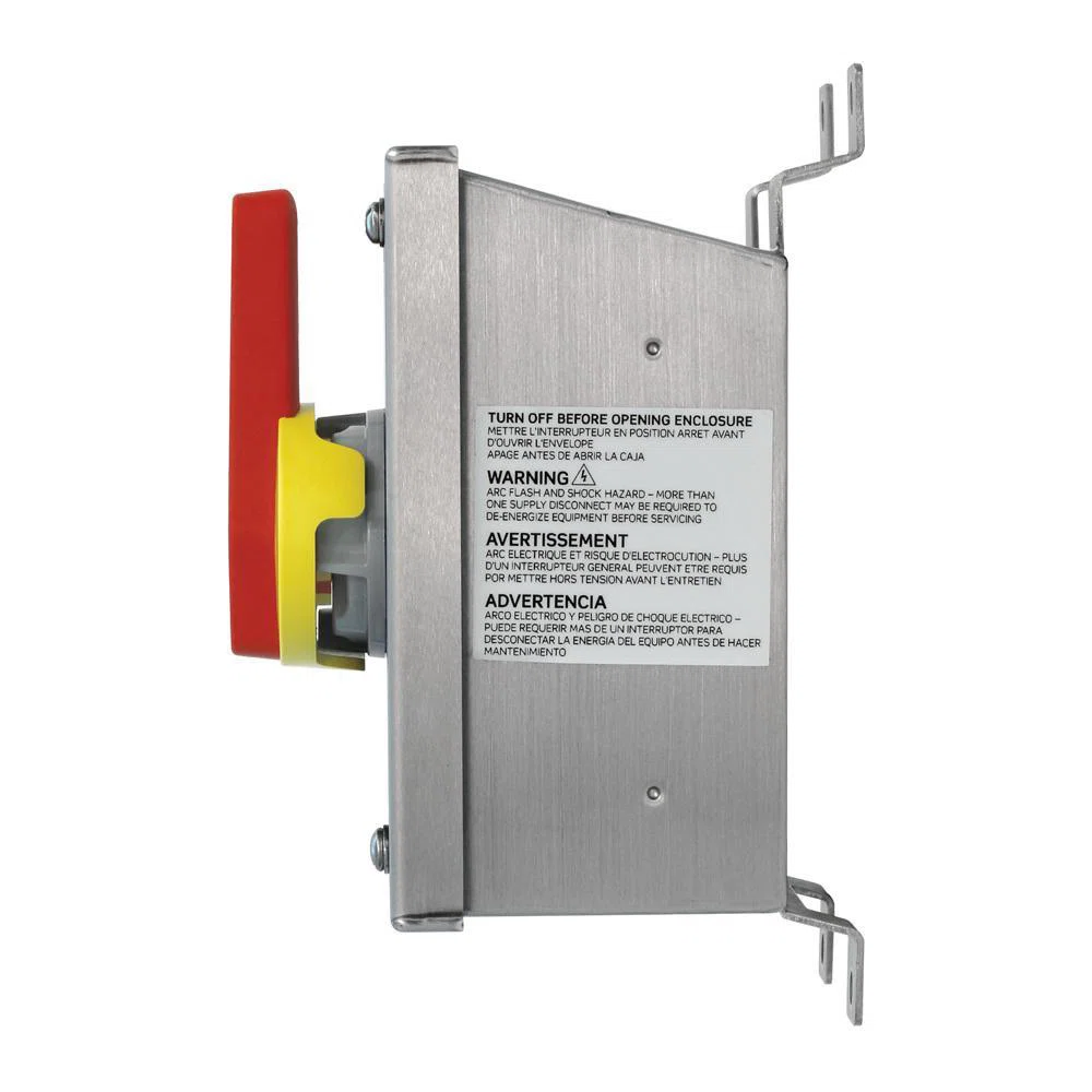 Leviton_4779_C.jpg