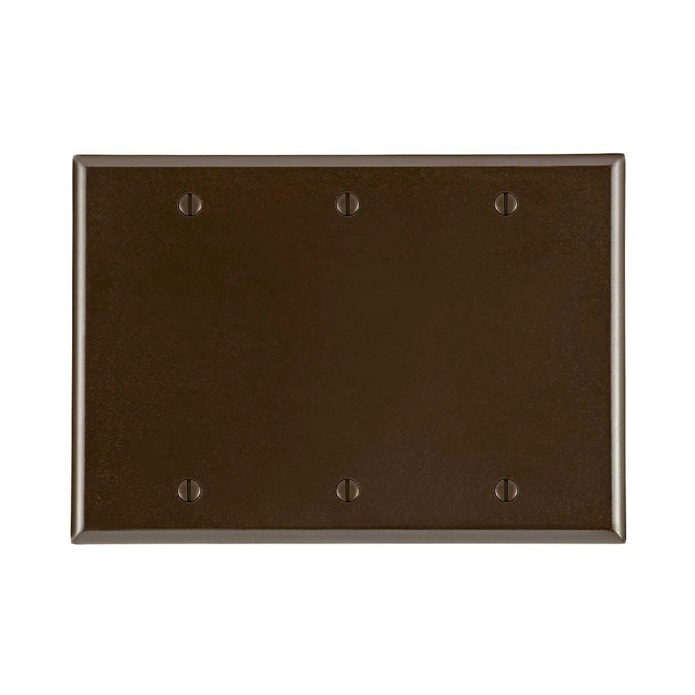 Leviton_85033.jpg