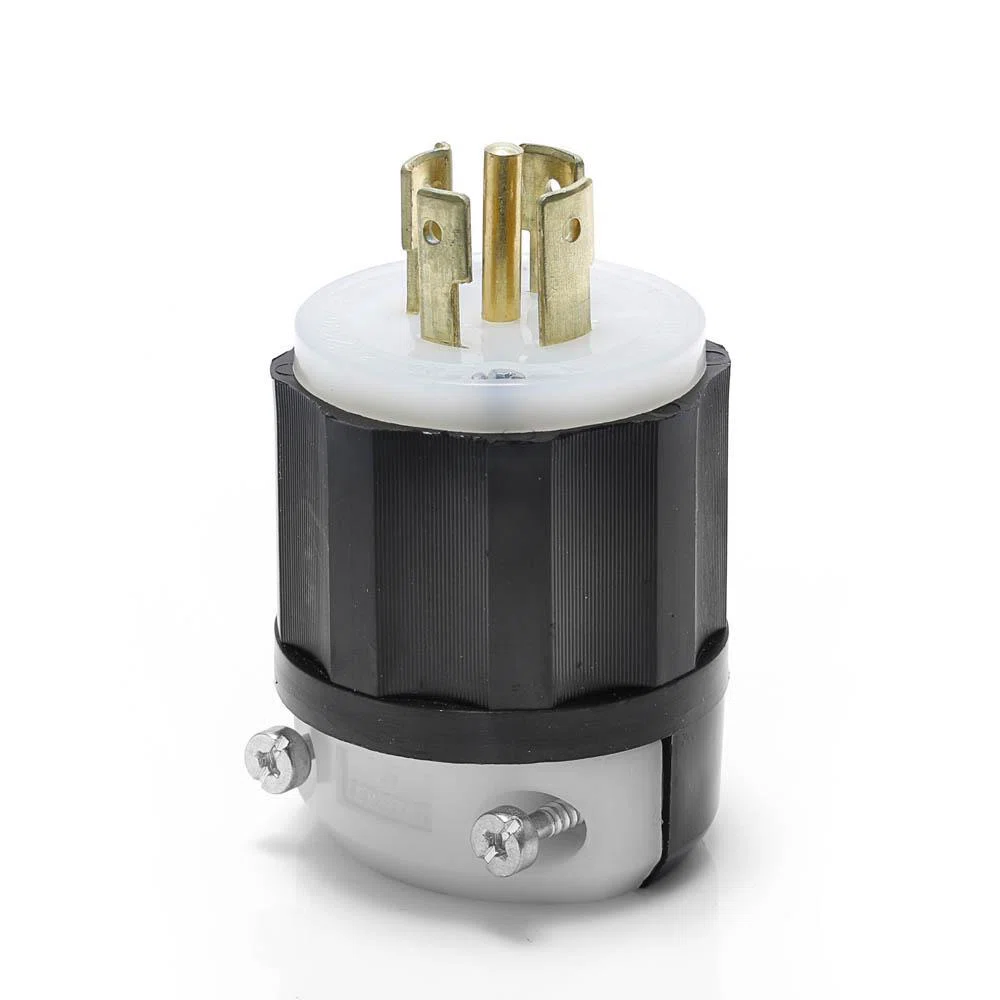 Leviton_2521.jpg
