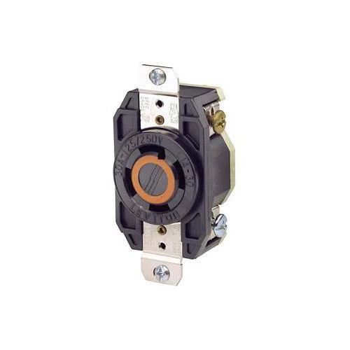 Leviton_2710.jpg