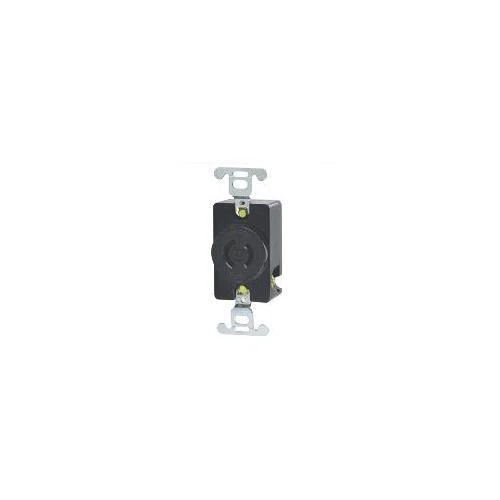 Leviton_7210_B.jpg