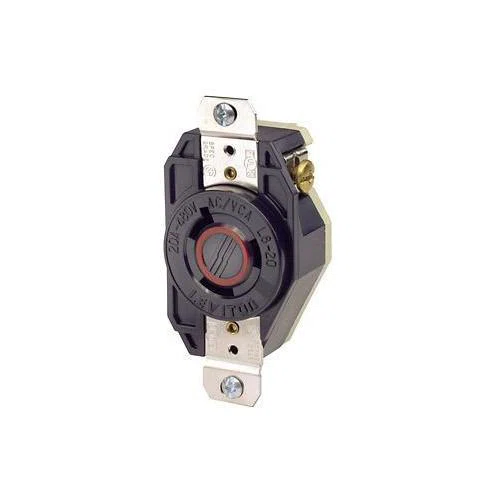 Leviton_2340.jpg