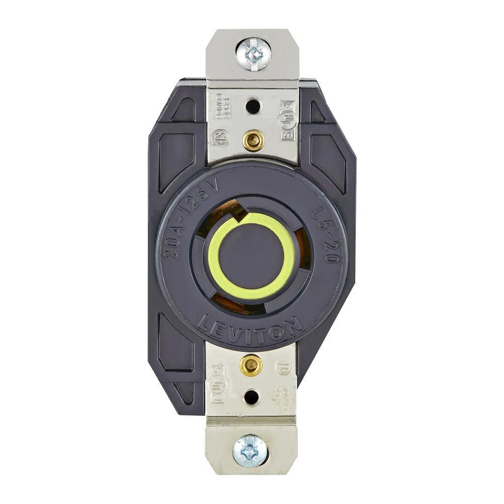 Leviton_2310.jpg