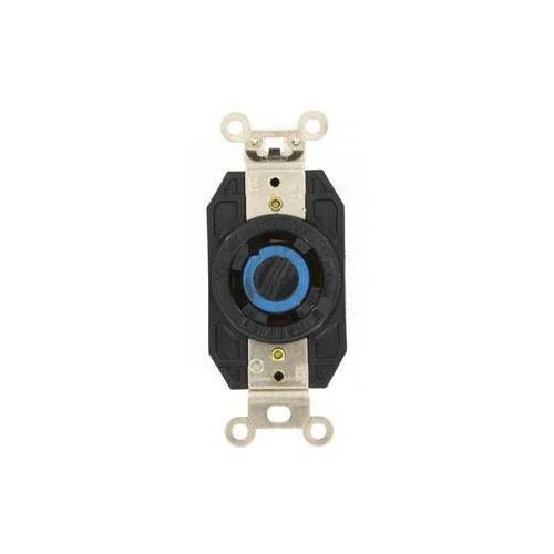 Leviton_2750.jpg