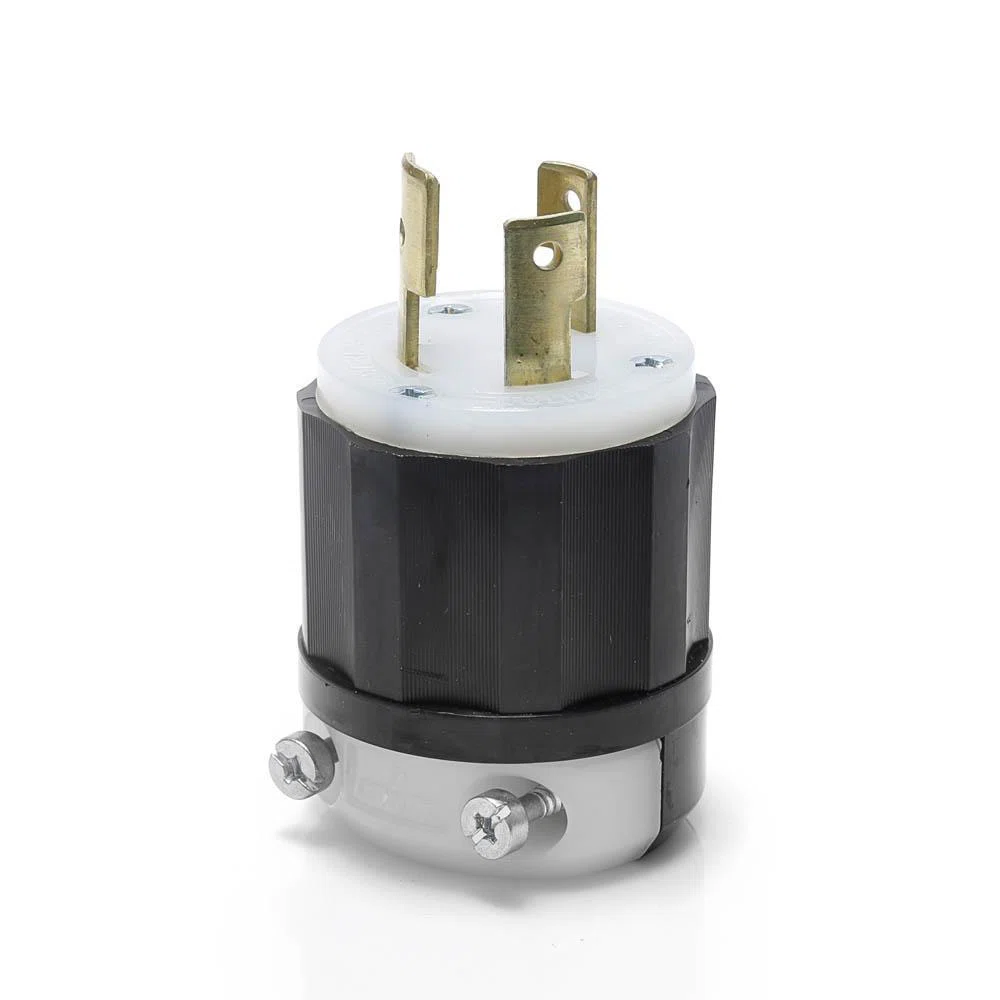 Leviton_2661.jpg