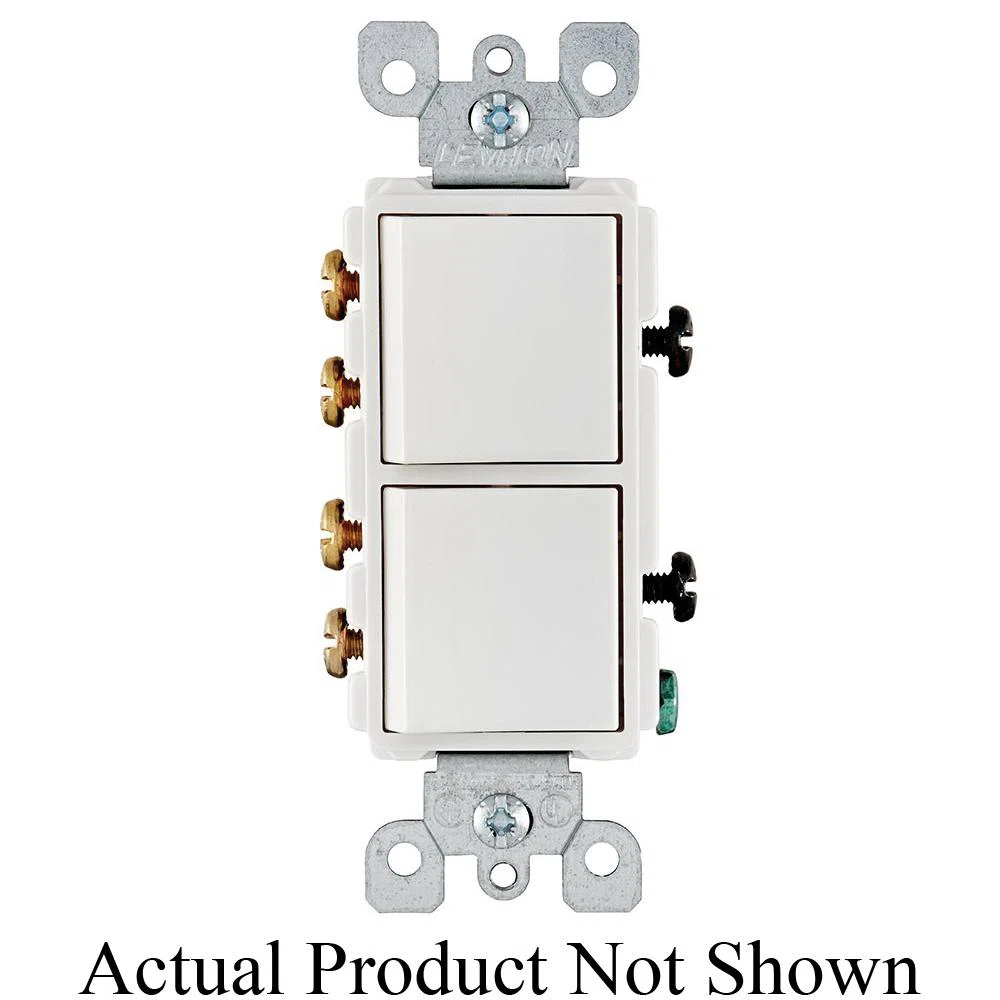 Leviton_1755_2W.jpg