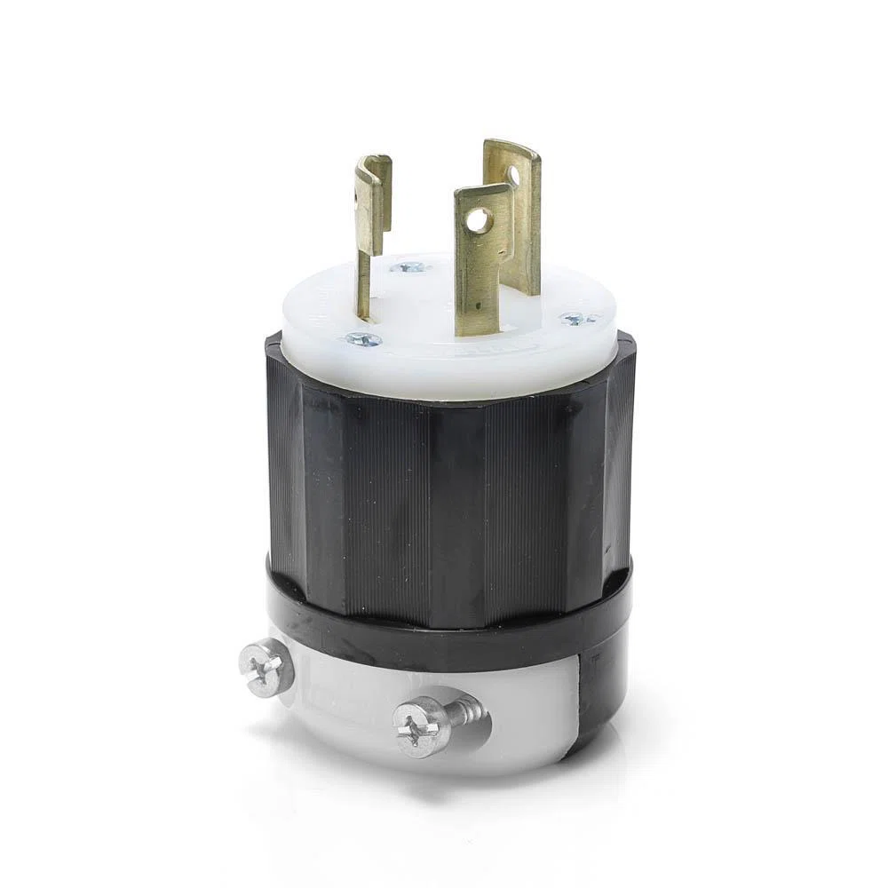 Leviton_2671.jpg