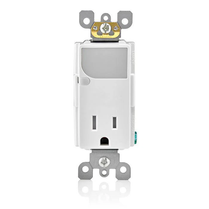 Leviton_T6525_W.jpg