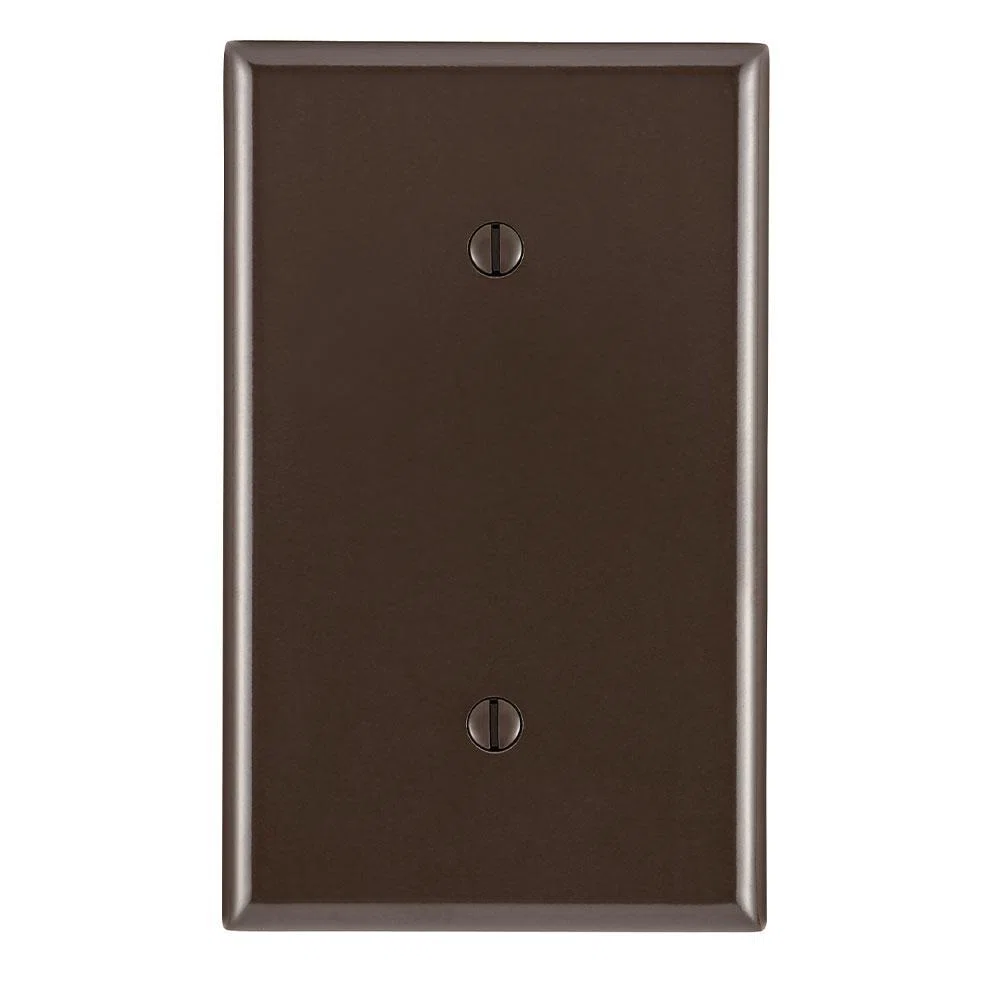Leviton_85019.jpg