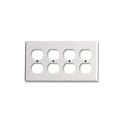 Leviton_88041.jpg