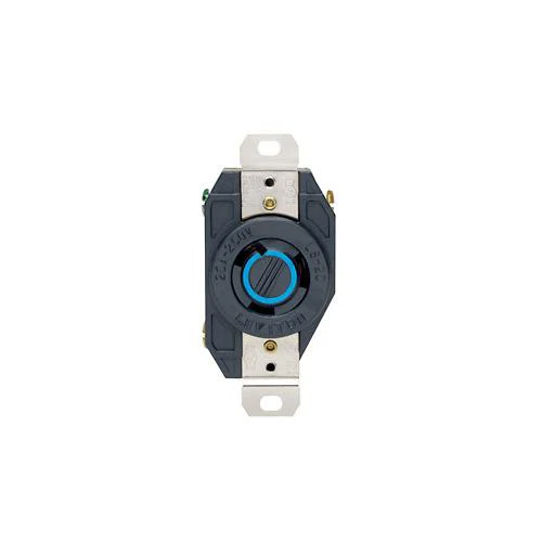 Leviton_2320.jpg