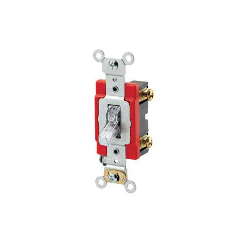 Leviton_1221_7PC.jpg