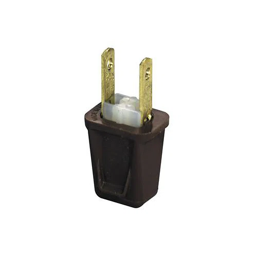 Leviton_123_P.jpg