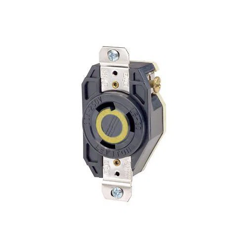 Leviton_2610.jpg