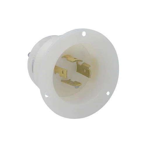 Leviton_2415.jpg
