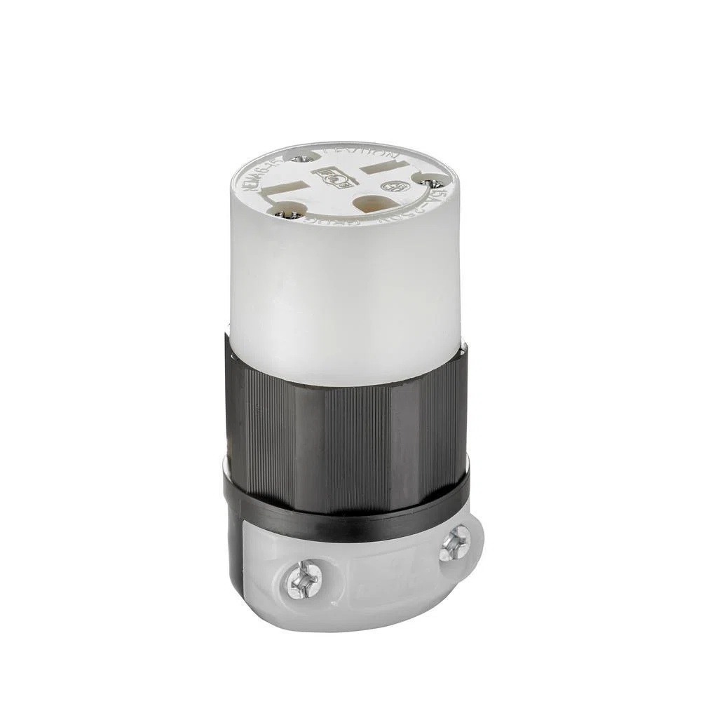 Leviton_5669_C.jpg