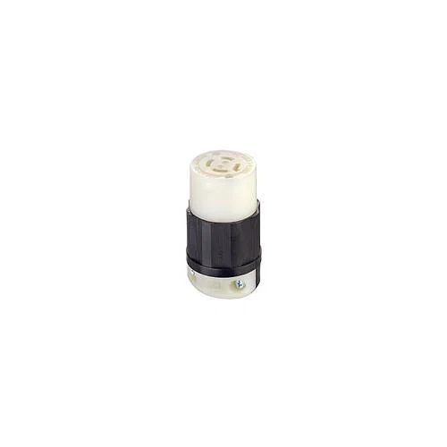 Leviton_2433.jpg