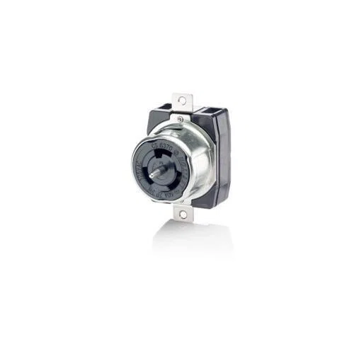 Leviton_CS8469.jpg