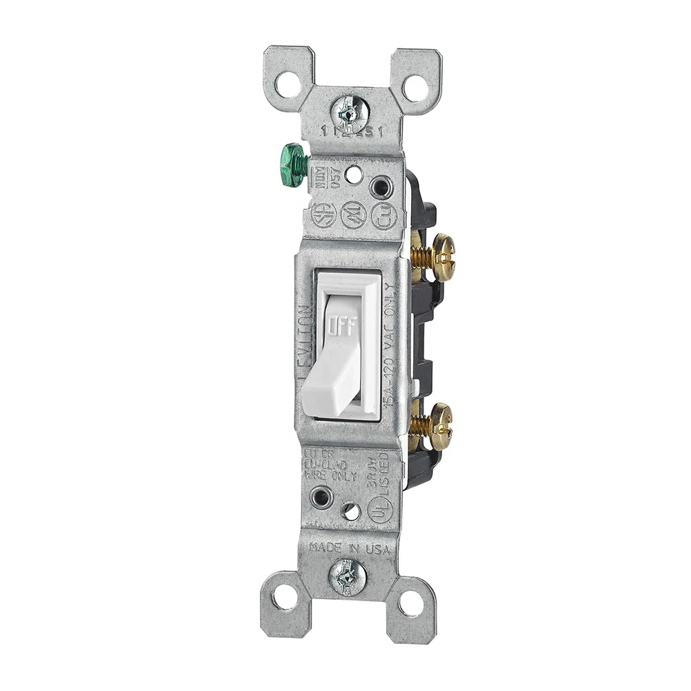 Leviton_1463_LC.jpg