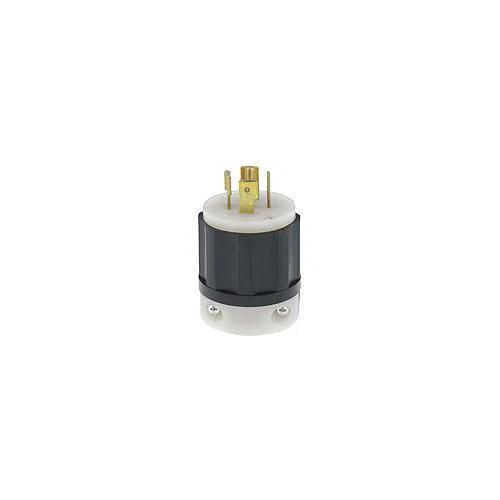 Leviton_2511.jpg