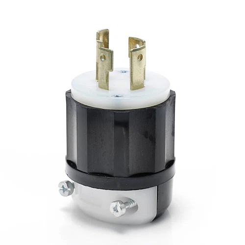 Leviton_2721.jpg