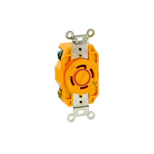 Leviton_2720_IG.jpg