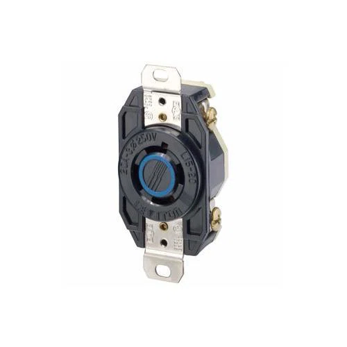 Leviton_2420.jpg