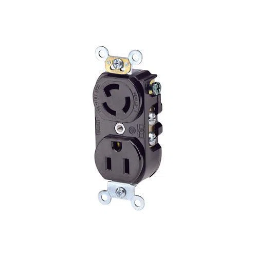 Leviton_4792.jpg