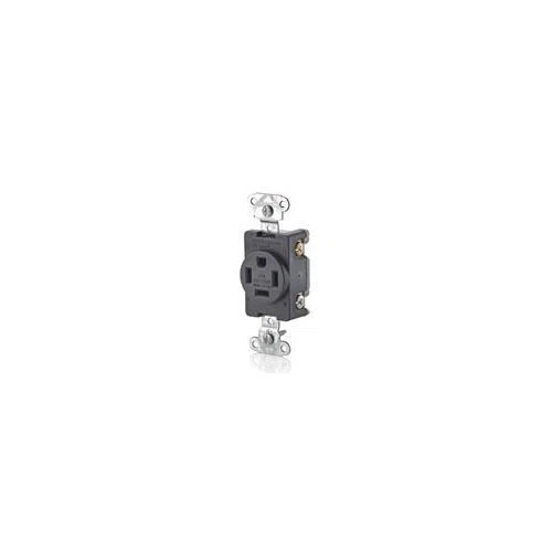 Leviton_8410.jpg