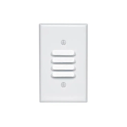Leviton_88080.jpg
