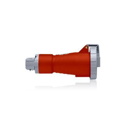 Leviton_320C7W.jpg