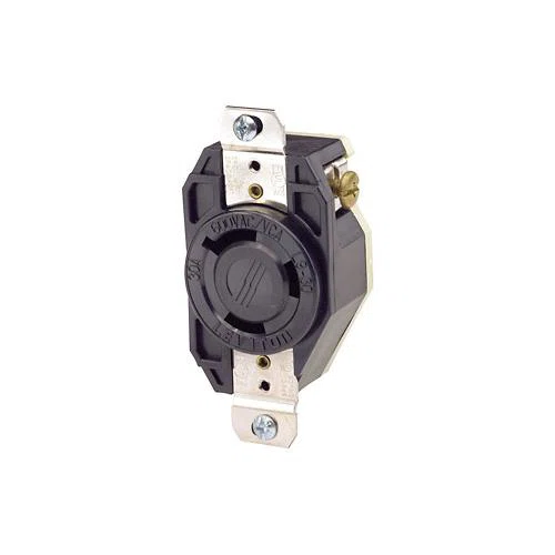 Leviton_2650.jpg