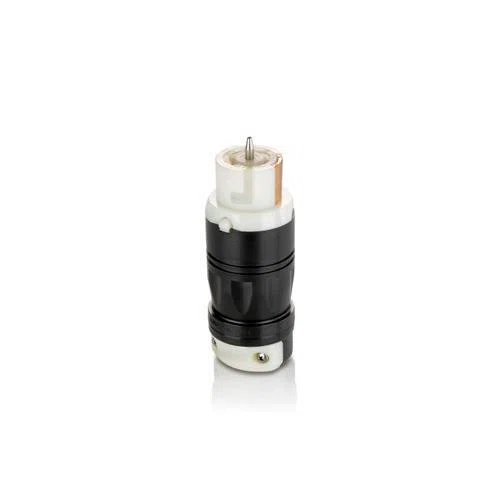 Leviton_CS6360C.jpg